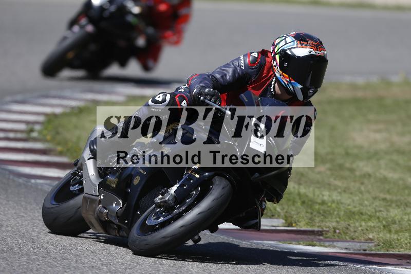 /27 24.07.2026  Speer Racing ADR/Rookies/8